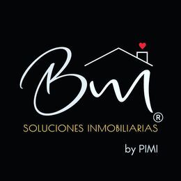Soluciones Inmobiliarias BM