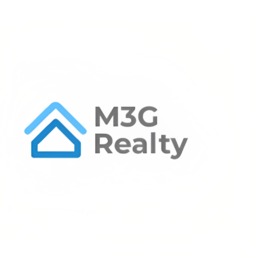 M3G Realty