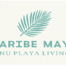 Caribe Maya