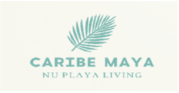 Caribe Maya
