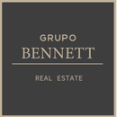 Grupo Bennett