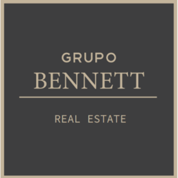 Grupo Bennett