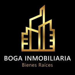 Boga Inmobiliaria