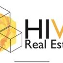 Hive real estate
