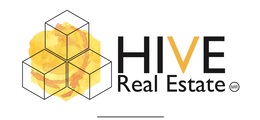 Inmobiliaria de Mariana Rivero