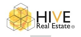 Hive real estate