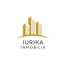 IURIKA INMOBILIA