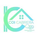 COI Cabrera