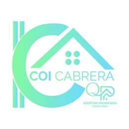 COI Cabrera