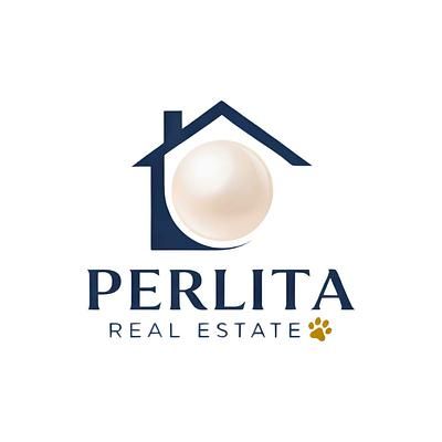 PERLITA REAL ESTATE