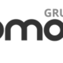 Grupo Nomada Inmobiliaria