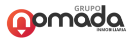 Grupo Nomada Inmobiliaria