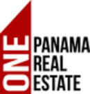 One Panama Real Estate