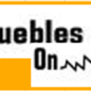 InmueblesOnline