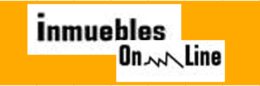 InmueblesOnline