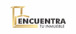 Encuentra tu inmueble