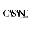 Casane Properties