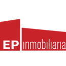 EP Inmobiliaria