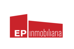 EP Inmobiliaria