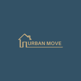 Urban Move Realty