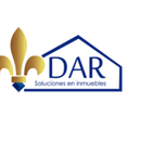 DAR Soluciones en inmuebles