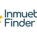 Inmueble Finder