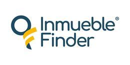 Inmueble Finder