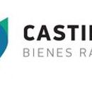 Lorenia - Asesoria Inmobiliaria - @loreniabienesraices