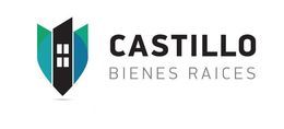 Lorenia - Asesoria Inmobiliaria - @loreniabienesraices