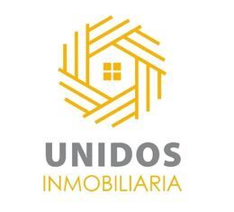 Unidos Inmobiliaria y Desarrollador