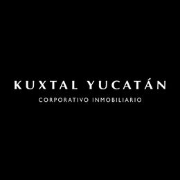 Kuxtal Yucatán Real Estate