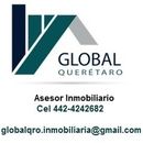 GLOBAL QUERETARO