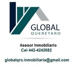 GLOBAL QUERETARO
