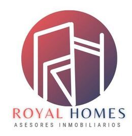 Royal Homes