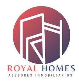 Royal Homes