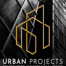 Urban Projects