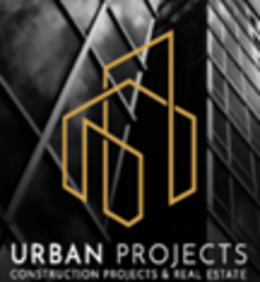 Urban Projects