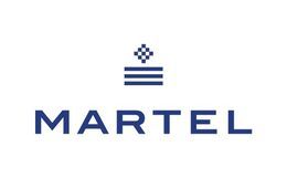 Inmobiliaria Martel