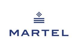 Inmobiliaria Martel