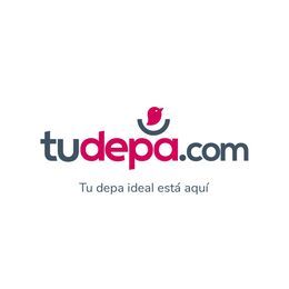 tudepa.com