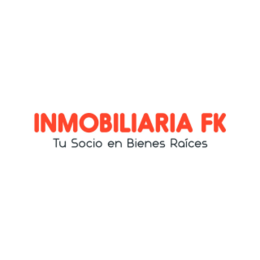 Inmobiliaria FK