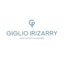 Giglio & Irizarry