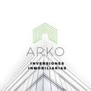 Inmobiliaria de ARKO INMOBILIARIA