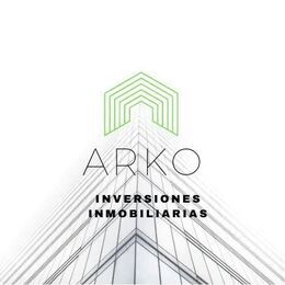 Inmobiliaria de ARKO INMOBILIARIA