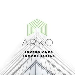 Inmobiliaria de ARKO INMOBILIARIA