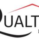 Qualtor Real Estate