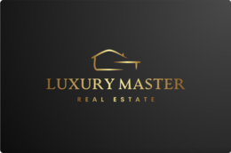 Luxury Master Real Estate