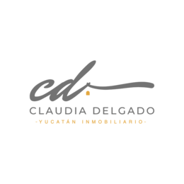 Yucatán inmobiliario