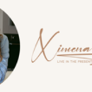 Ximena Vázquez Real Estate