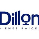 Dillon Bienes Raíces